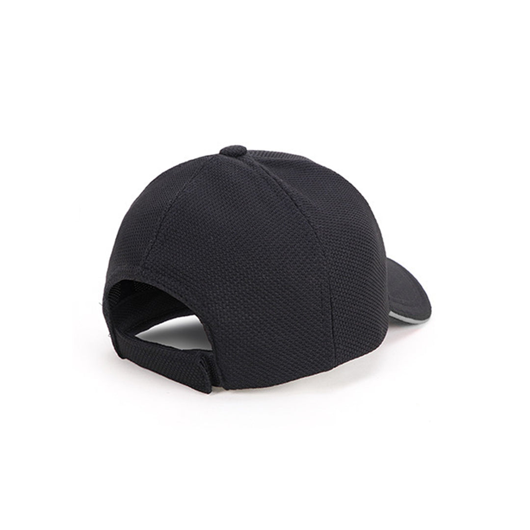 Otium Member Hat