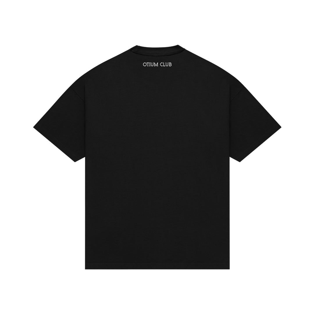Otium Members - T Shirt