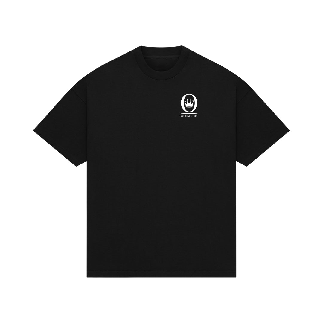 Otium Members - T Shirt