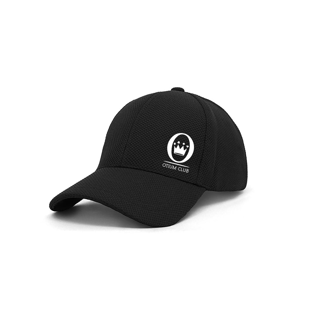 Otium Member Hat